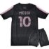Bayern Munchen Harry Kane Shirt Thuis 2023-24