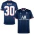 Voetbalreis naar Atletico Madrid
