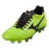 Welke Voetbalschoenen Passen Bij Mij