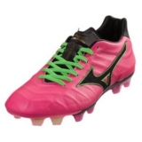 Mizuno Rebula V1 Japan Voetbalschoenen