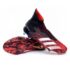 adidas Mutator Voetbalschoenen Blauw Rood