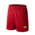 Liverpool FC Shirt