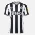 Di Maria Benfica Shirt Thuis 2023-2024