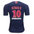 Neymar Mini Tenue 2018-2019