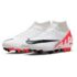 Nike PSG Tenue Minikit Baby Wit 2023-2024