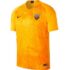Nike Roma 3e Shirt Kids 2018-2019