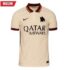 adidas Colombia Uitshirt 2020-2022