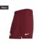 adidas Duitsland Trainingspak Grijs 2020-2021