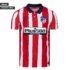 Nike Atletico Madrid Thuisshirt Kind 2020-2021