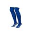 Nike Atletico Madrid Voetbalshort Blauw 2023-2024