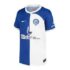 Nike Atletico Madrid Voetbalshirt 2023-2024