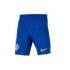 Nike Atletico Madrid Uitshirt Vrouwen 2023-24