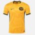 Nike Nederland Tenue Minikit Baby 2023-25