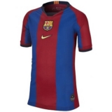 Nike Barca Voetbalshirt Limited 98-99