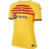 adidas Benfica Uitshirt 2023-2024 Gelekt