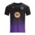 Nike Barcelona Shirt Uit Paars Kids 2026-27