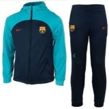 Nike Barcelona Trainingspak 2022-2023