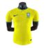 adidas Ajax Uittenue Blauw 2022-2023