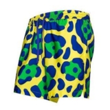 Nike Brazilie WK Short 2022-2023