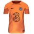 Real Madrid Replica Thuisshirt 2023