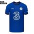 Nike Tottenham Hotspur Donkerblauw Trainingspak 2020-21