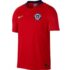 Nike Noorwegen Shirt 2018-2019