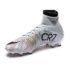Nike Mercurial CR7 Chapter 5