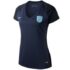 Roemenie Shirt Uit 2018-2019