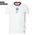Nike Frankrijk Shirt Uit Kids 2020-2021