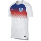 Nike Engeland Trainingsshirt 2018-2020
