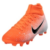 Nike Euphoria Mode Voetbalschoenen