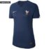 adidas Blauw Witte Nemeziz 19 Inner Game Voetbalschoenen