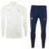 Nike Brazilie WK Anthem Trainingsjack 2022-23
