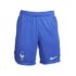 Nike Frankrijk Uitkousen Wit 2022-2023