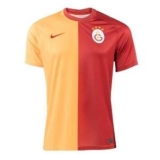 Nike Galatasaray Thuisshirt 2023-2024