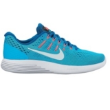 Nike Hardloopschoenen Lunarglide Vrouwen
