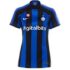 Ajax Thuisshirt Large