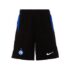 Nike Inter Milan Thuisshirt Vrouw 2022-2023