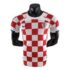Puma AC Milan 3rd Tenue Groen 2022-2023
