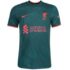 Nike Inter Milan Tenue Thuis Kids 2022-23