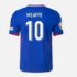 Bellingham Engeland Shirt Kids EK 2024-2025