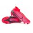 Nike Mercurial Vapor VIII Rood Future Lab