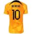 adidas Belgie WK Thuistenue Kids 2022-2023