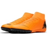Nike Mercurial SuperflyX 6 Academy IC