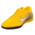 Nike Trainingspak 2018 Camo Club Grijs Wit