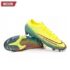 Puma Italie Trainingspak Iconic