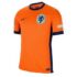 Nike Nederlands Elftal Baby Tenue Minikit 2024-25