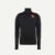Nike Nederland Trainingsjack Anthem Zwart