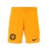 Nike Nederlands Elftal Voetbalsokken 2022-2024