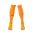 Nike Nederlands Elftal WK Uitshirt 2022-2023